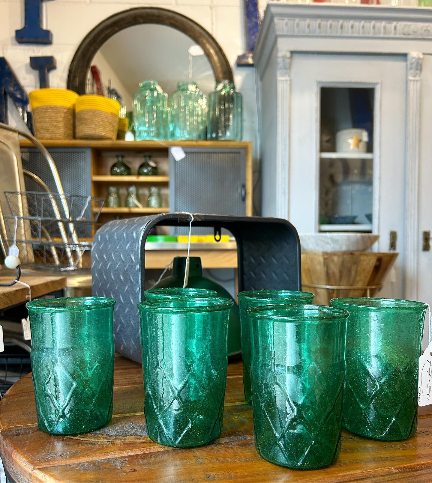Two The Strand | Rye