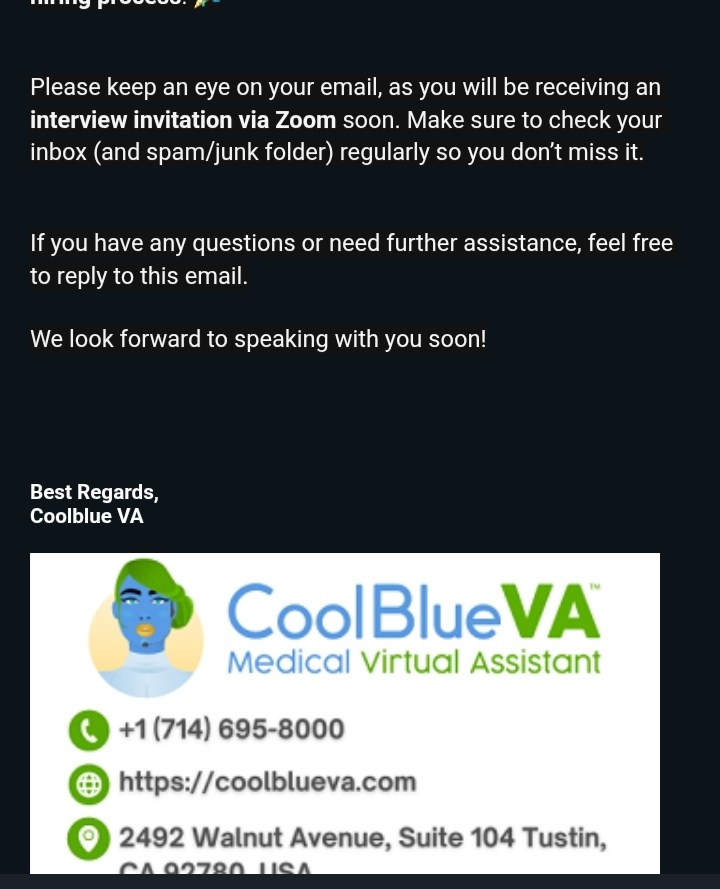 Virtual Assistant Job Opportunities ( Philippine VA's ) | 🚀 Bakit in ...