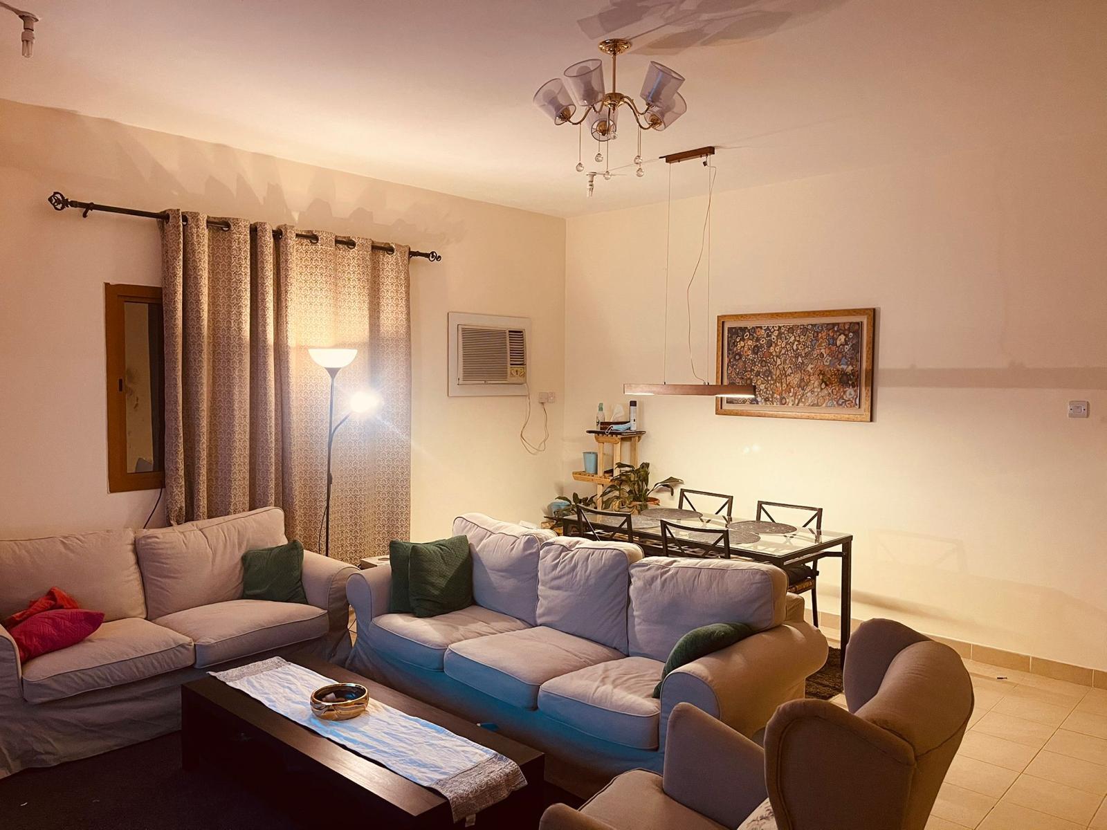 ROOM FOR RENT - CONCRETE / BED SPACE / PARTITION IN QATAR | Dear Admin ...