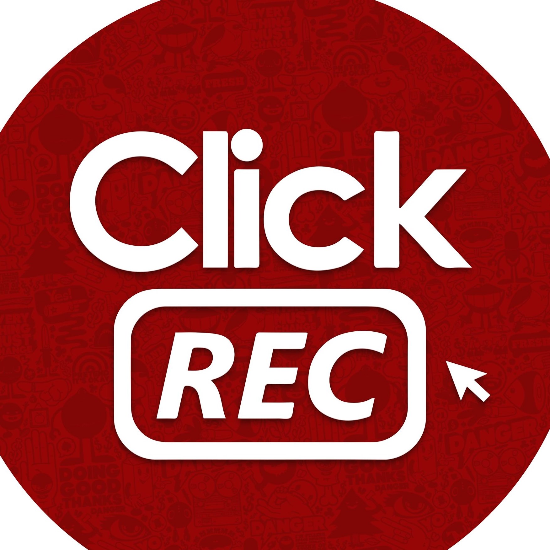 Click Rec - #Promo Quem quer ir nesta terça-feira (30) para a pré ...