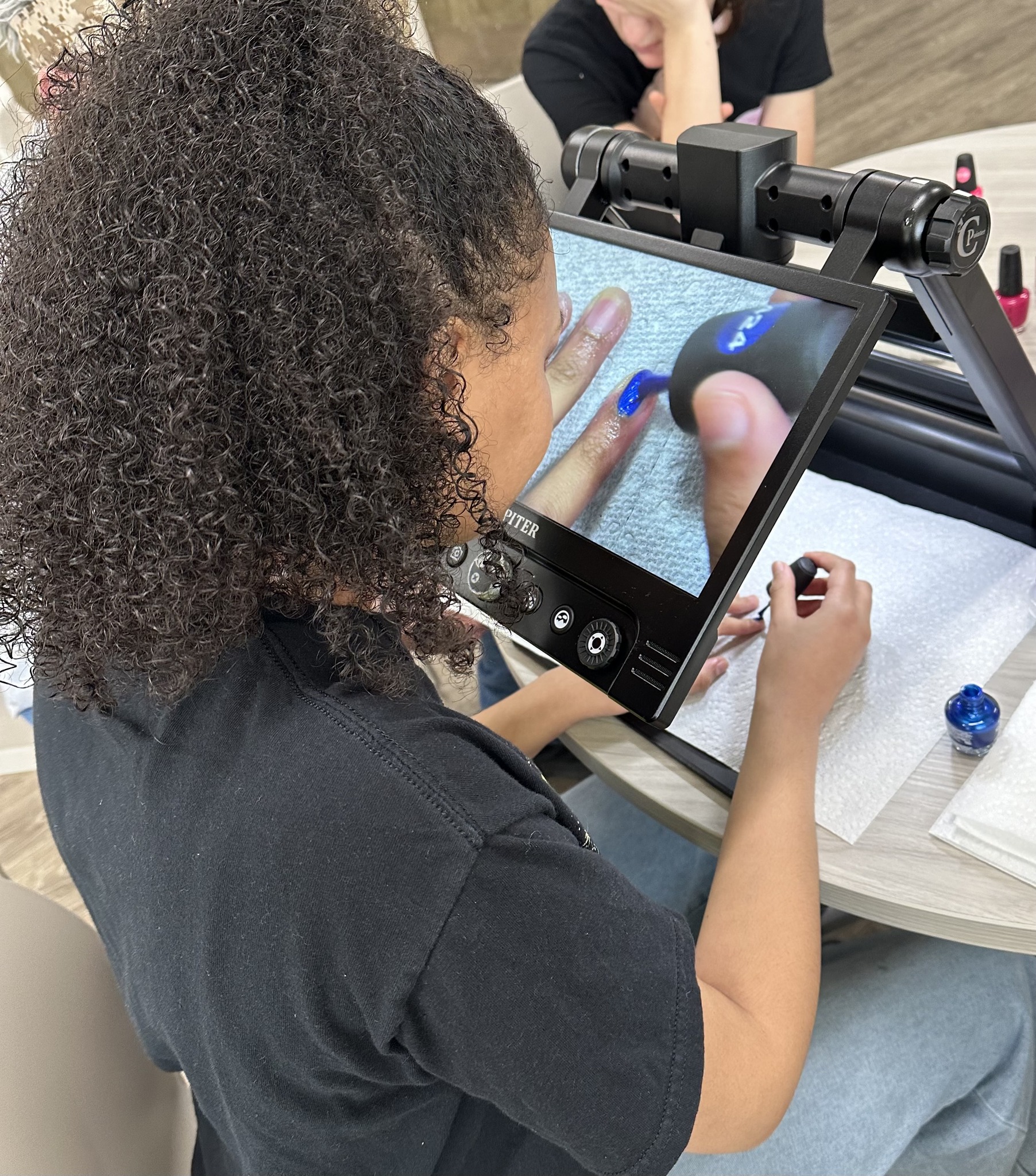 AIDB Short-Term Programs | Decatur AL