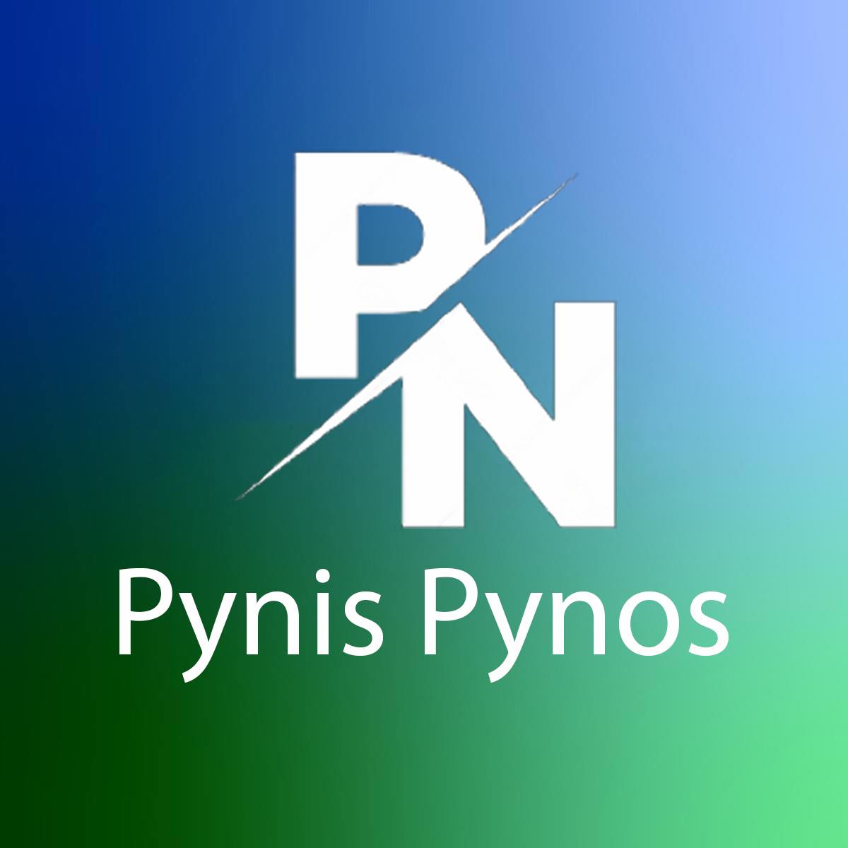 Pynis Pynos-ពីនេះ ពីនោះ