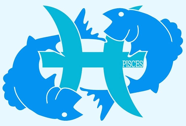 Duplos Sentidos - ♒♓♈♉♊♋♌♍♎♏♐♑ ♓ PISCES ♓ ️ Element: Water 🌟 Ruler ...