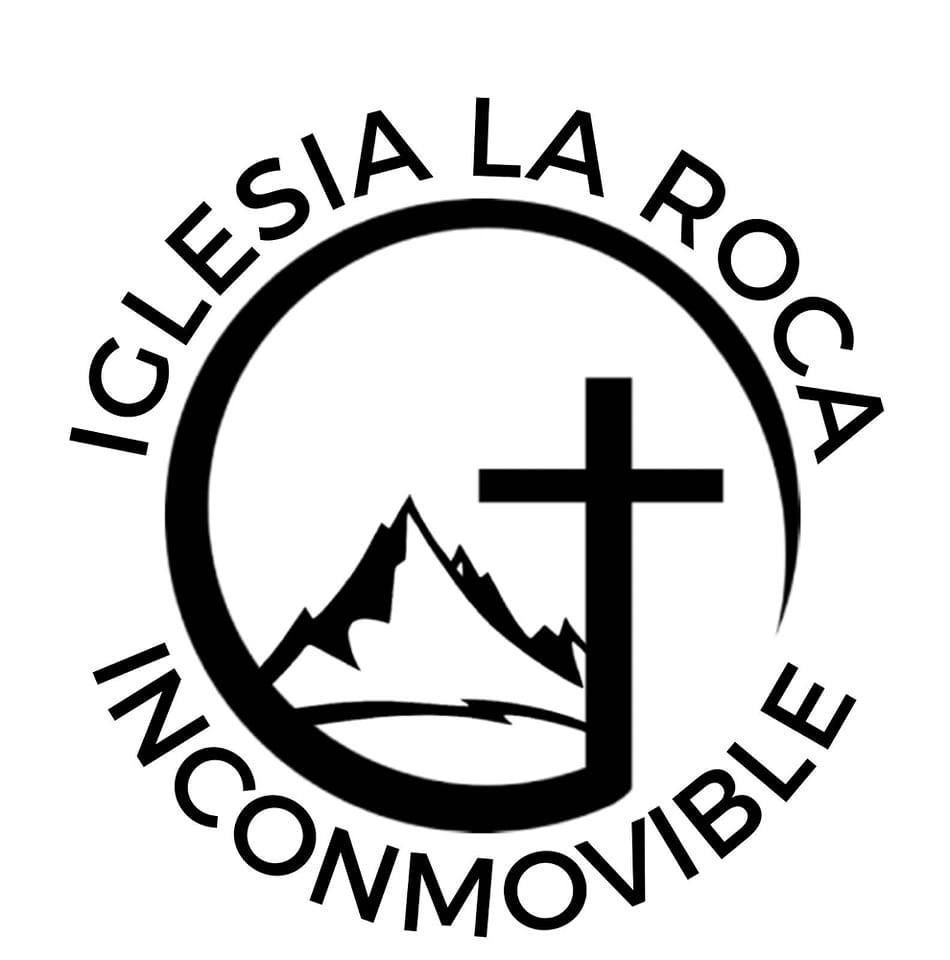 Servicio 01 de Junio del 2025 | 01 de Junio del 2025 | By Iglesia ...