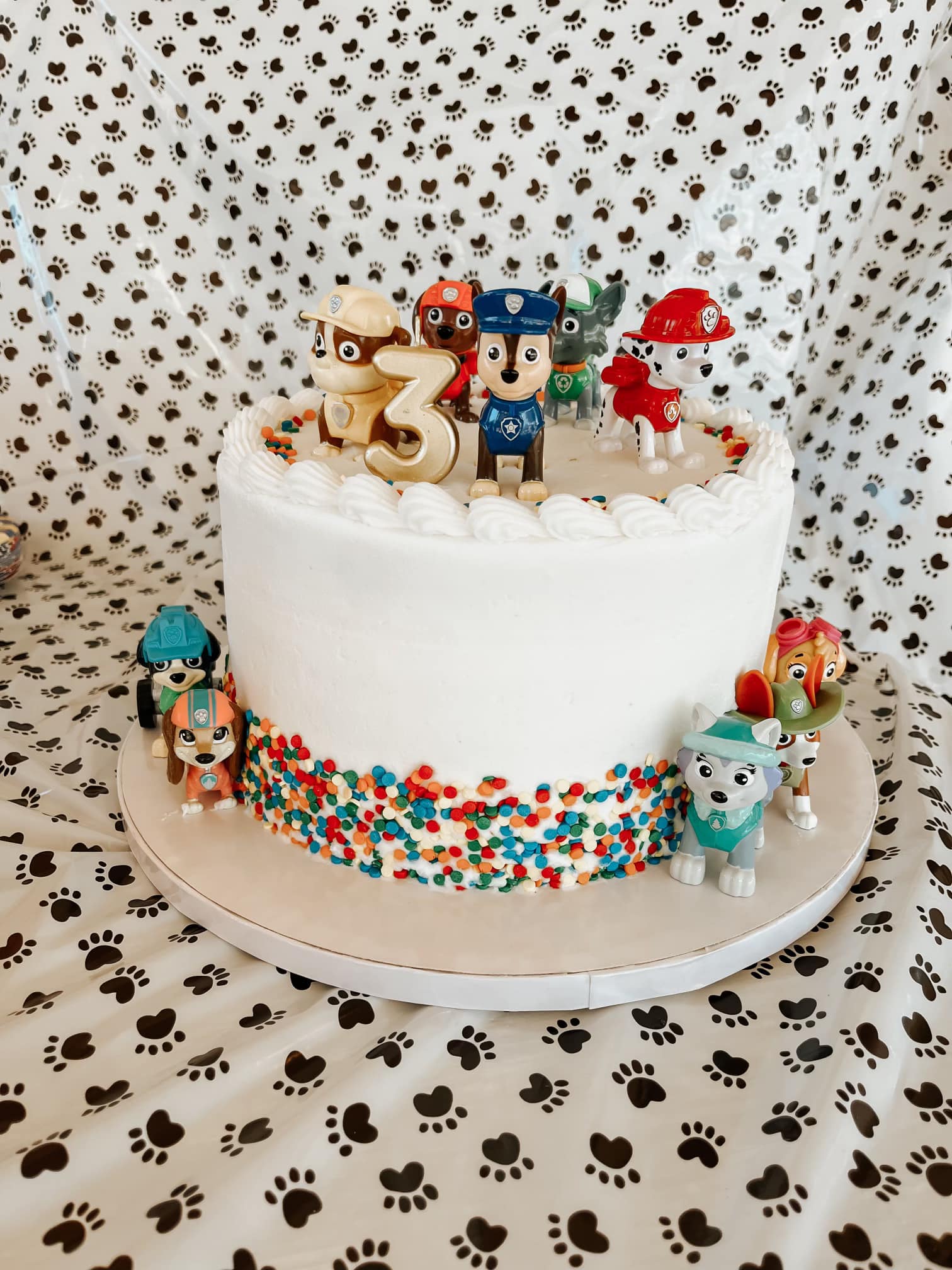 D & Z Sweets | Clanton AL