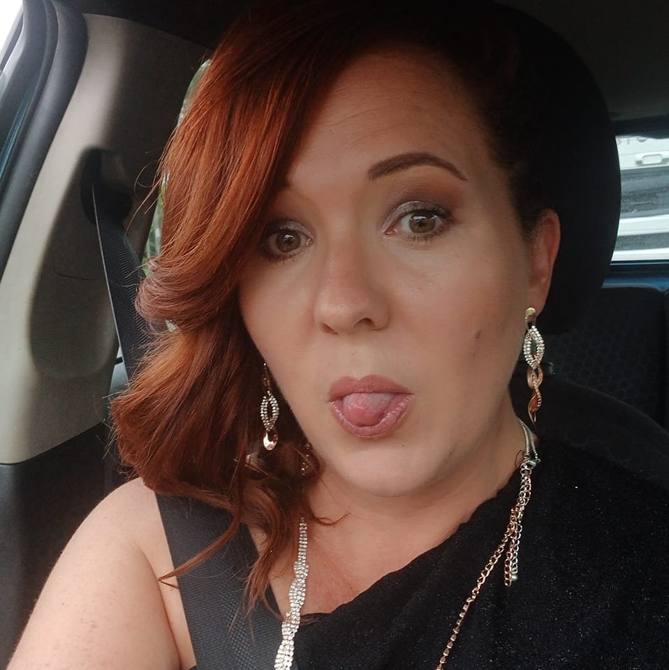 I genuinely don't know what... - Bridgette Stringfellow Kemp | Facebook