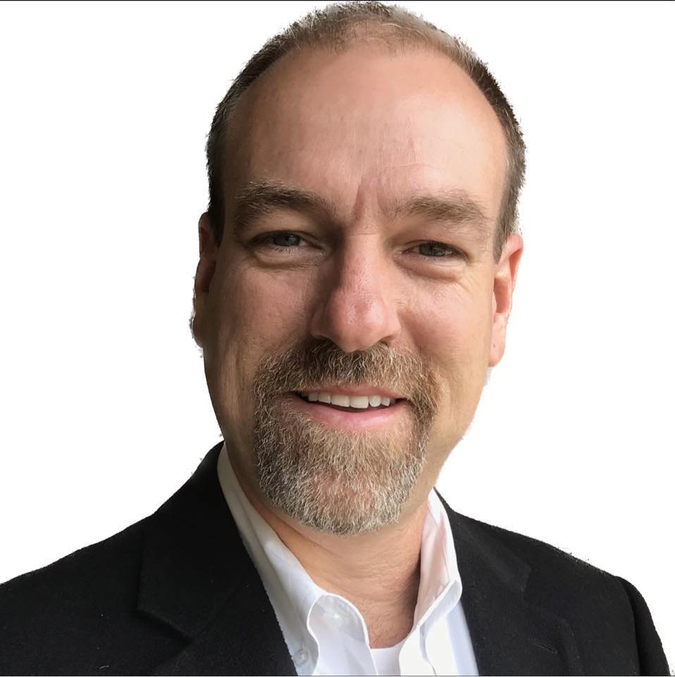Trent Butler, Realtor for Harper Homes Real Estate | Brandon MS