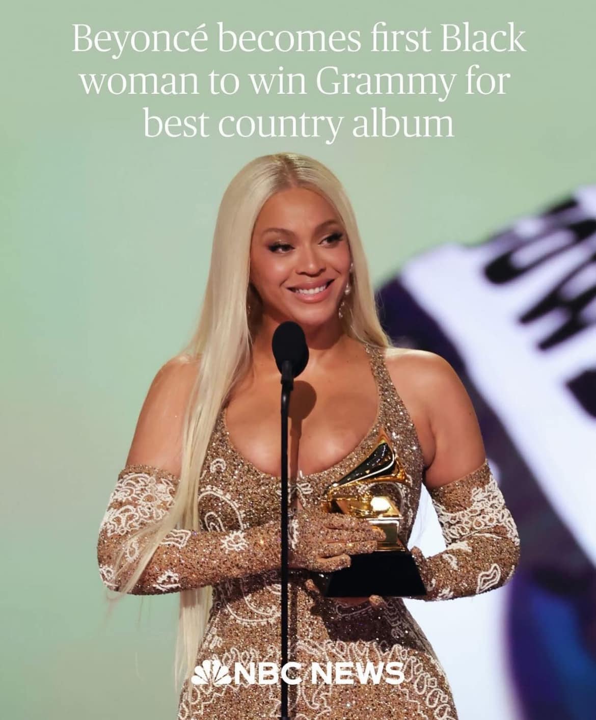 beyonce black dress grammys Beyonce's 2025 elegant party dress Jessica Simpson Womens Clia Color:Nude/Multi