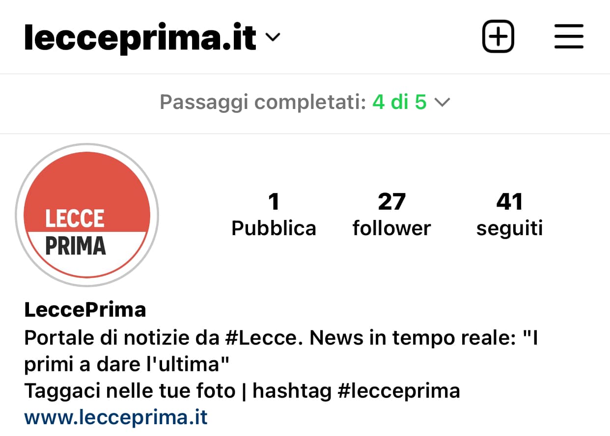 lecceprima-it-home