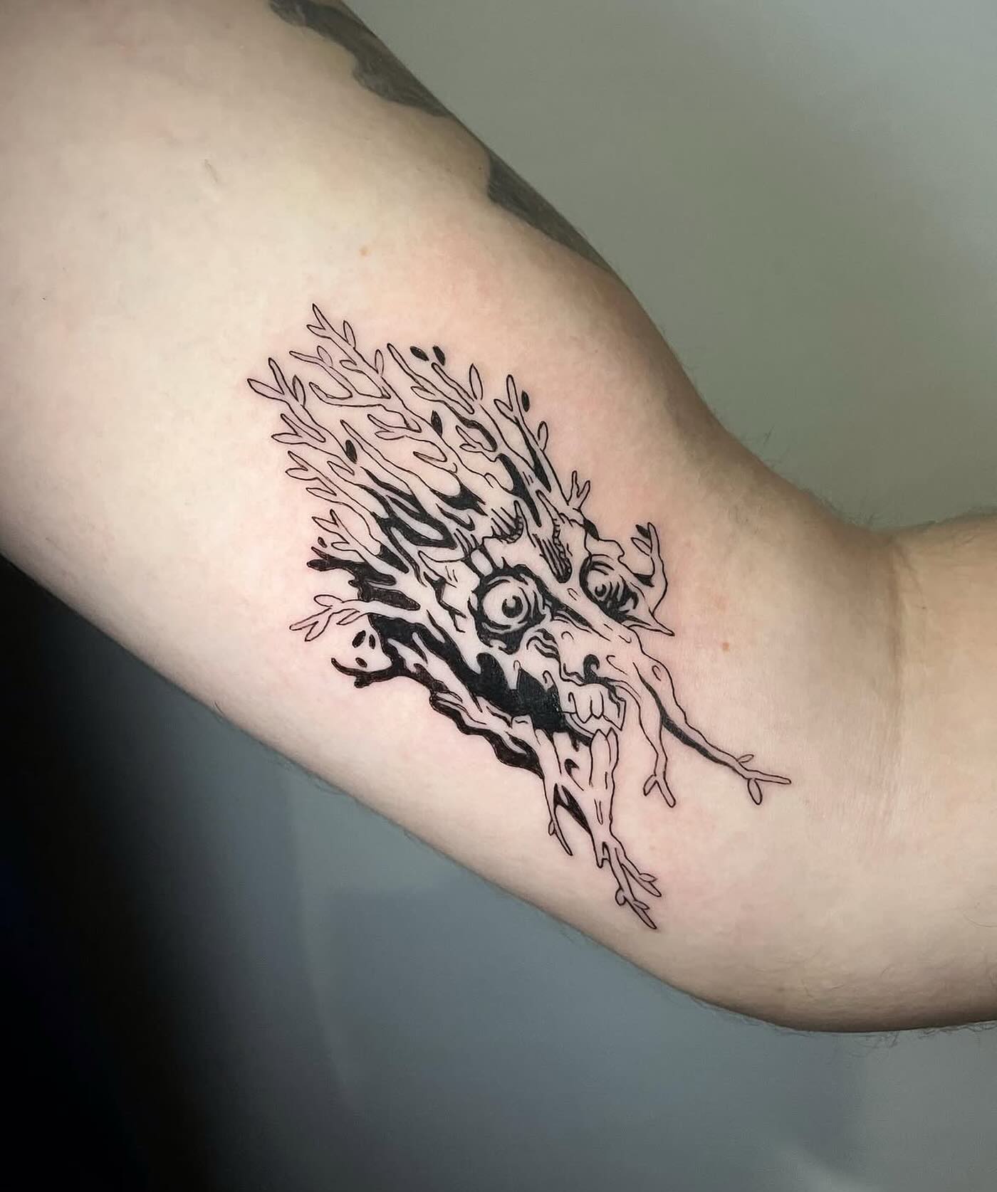 New York Tattoo Collective | New York NY