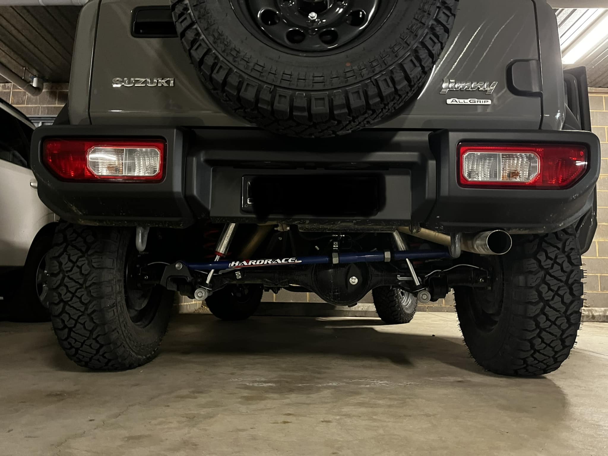 カーアームレスト Compatible With Suzuki For Jimny JB74 2018 2019 