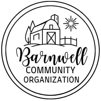 Historic Barnwell... - Historic Barnwell Community Center