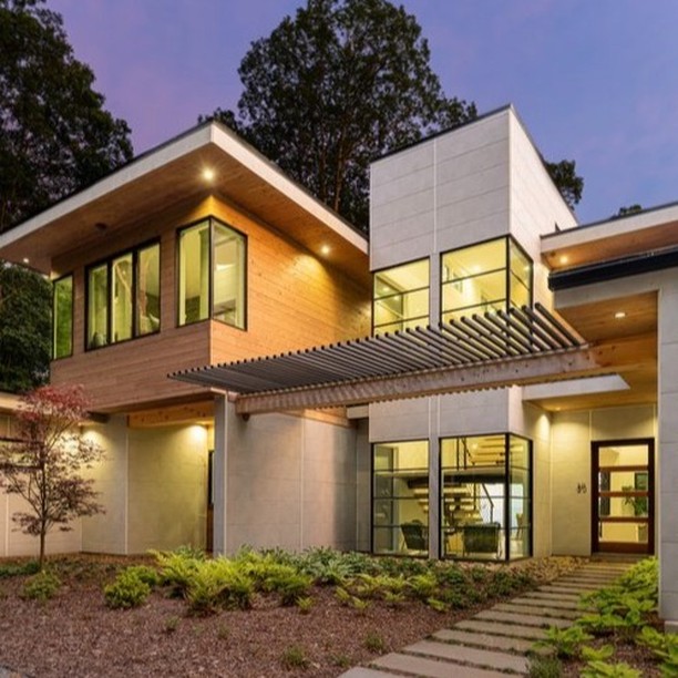 NCModernist - - The George Matsumoto Prize is North Carolina's highest ...