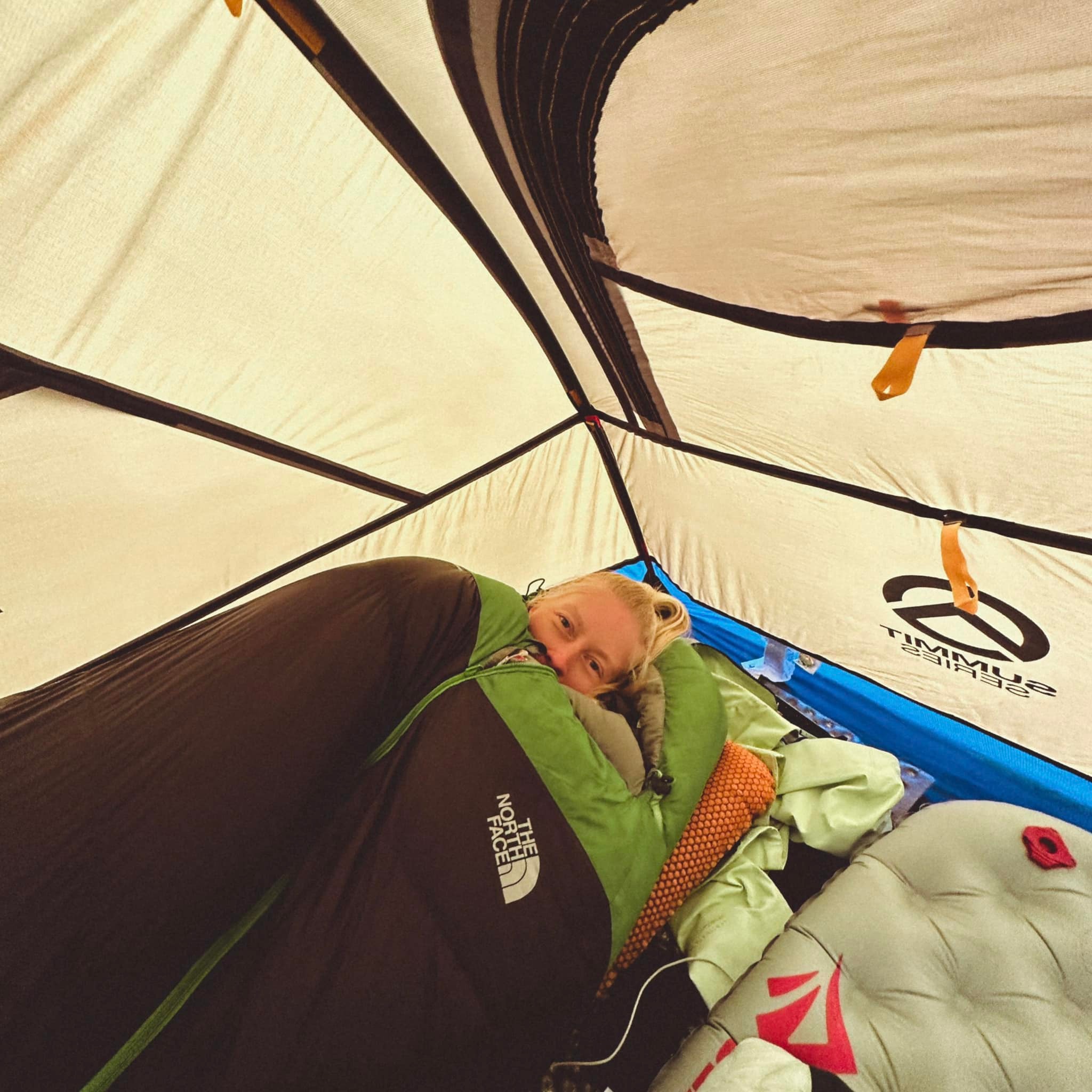 zelt erdanker Rzspher 23 cm Heringe Bodenanker 14 STK Military Dome Tent Sale Gewerbezelt mieten nbr_cd:iTunes