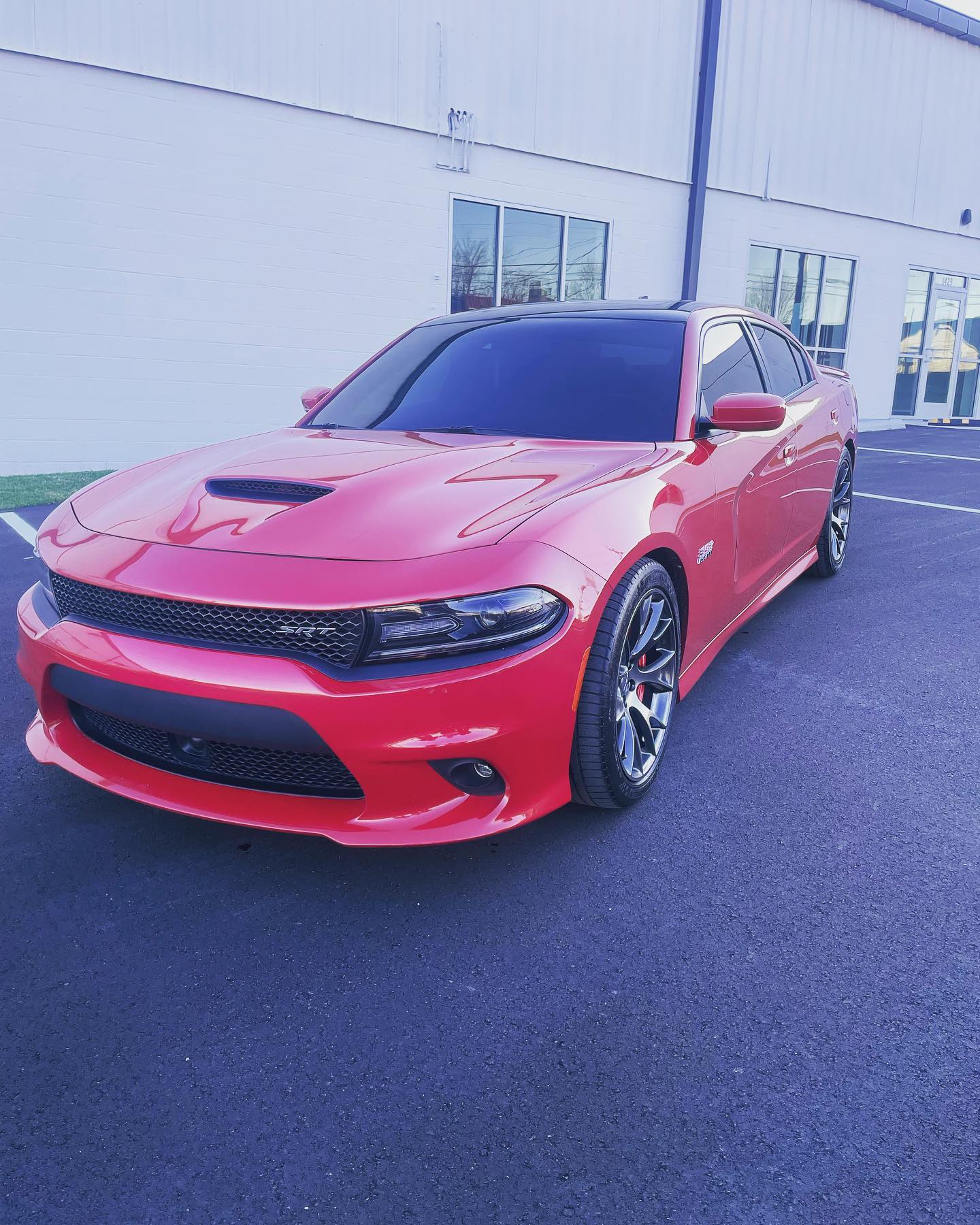 LLS_Kustomz