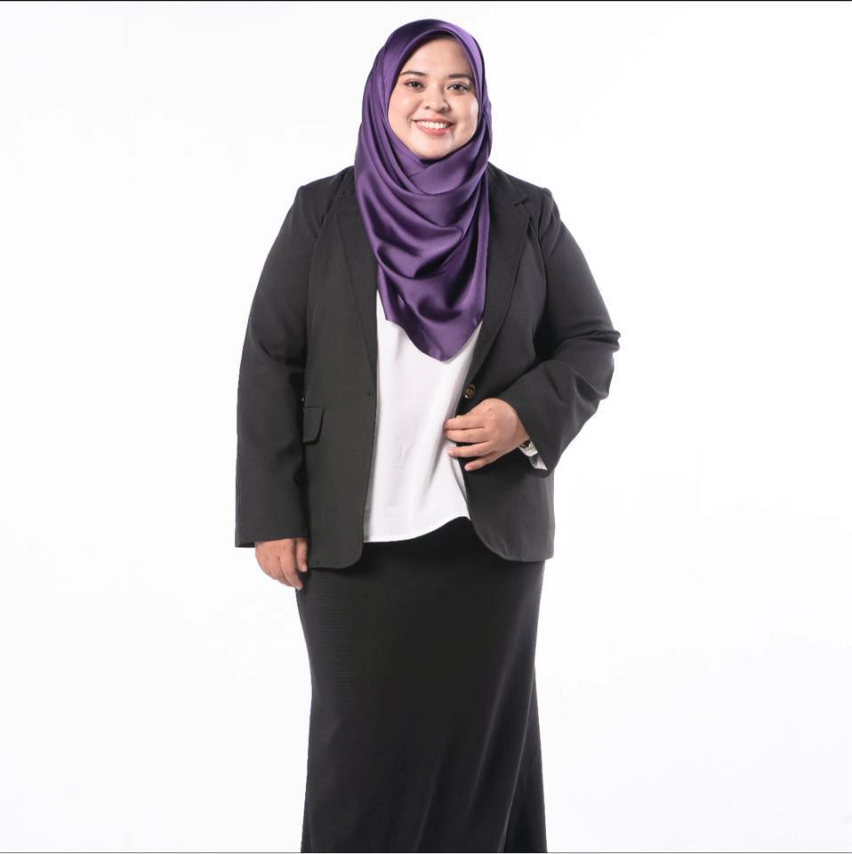 Raja Bahrain Raja Hamad bin Isa Al Khalifa malam ini meraikan Yang di ...