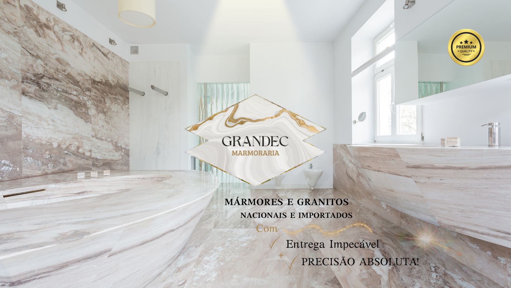 Cachoeiro Granitos added a new photo. - Cachoeiro Granitos