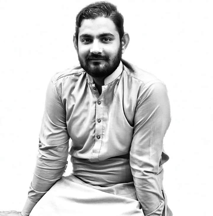 Phool Jan