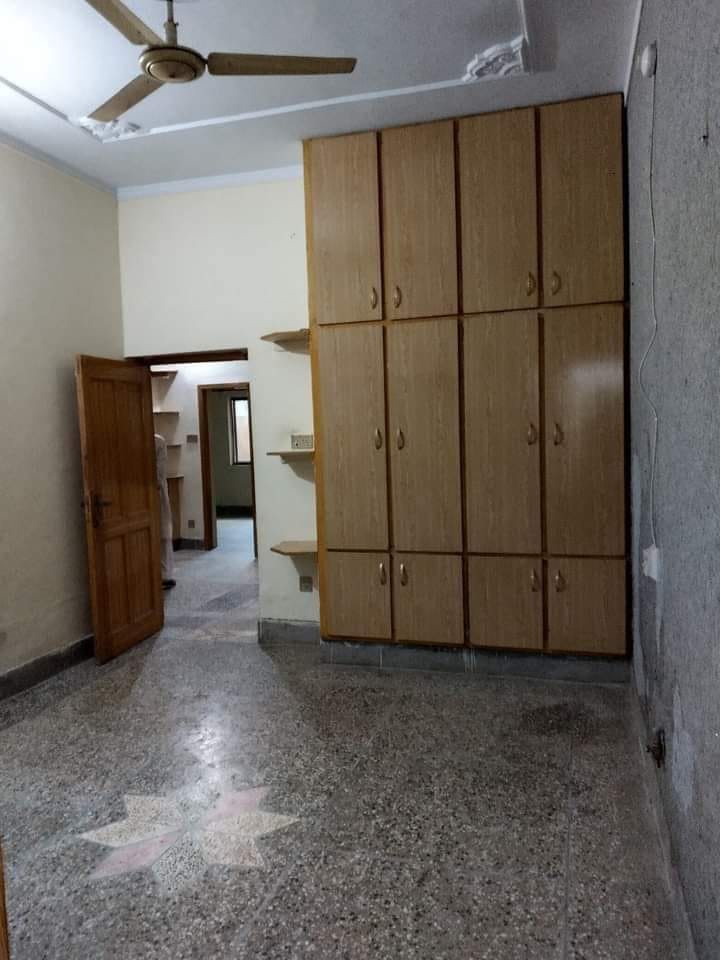 Property for rent and sale in Rawalpindi. | Facebook