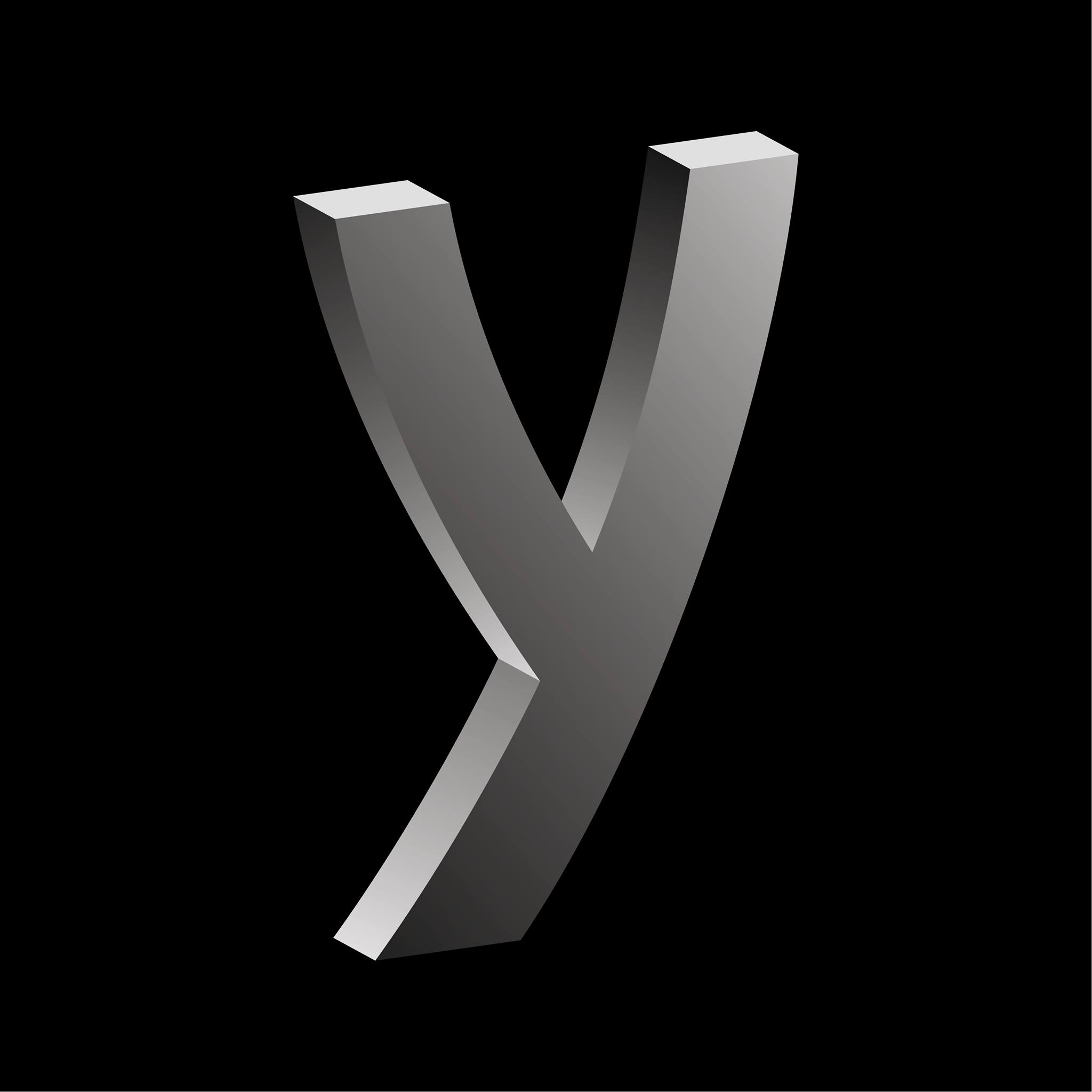 Lyman-Morse and Ray Hunt Design are... - Yachting Magazine | Facebook