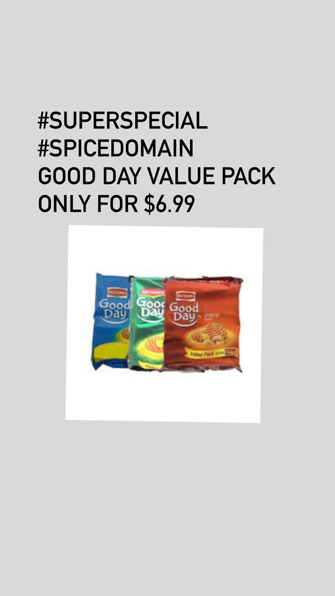 SPICE domain - SPICE domain Kwinana (8a Chisham Avenue) We... | Facebook
