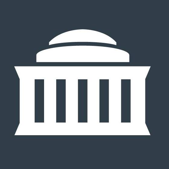 MIT Sloan Senior Lecturer Bill Fischer and Professor of Operations ...