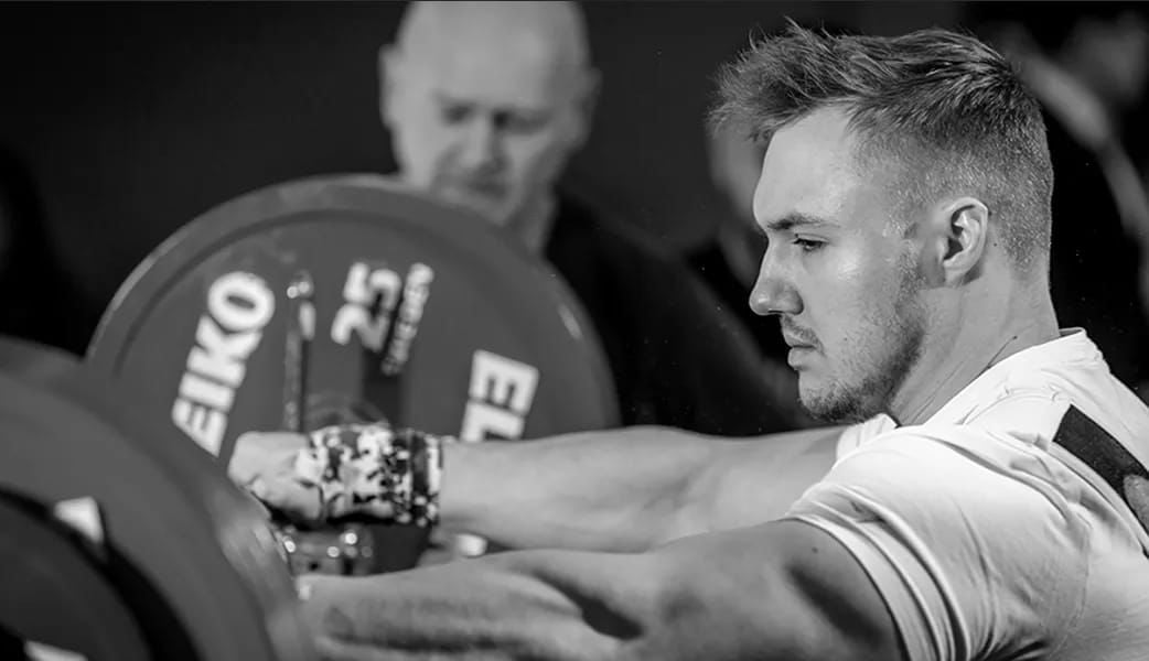 JD - PT SPOTLIGHT Ryan at JD Gyms Doncaster Hi everyone, I'm Ryan 👋 I'm ...