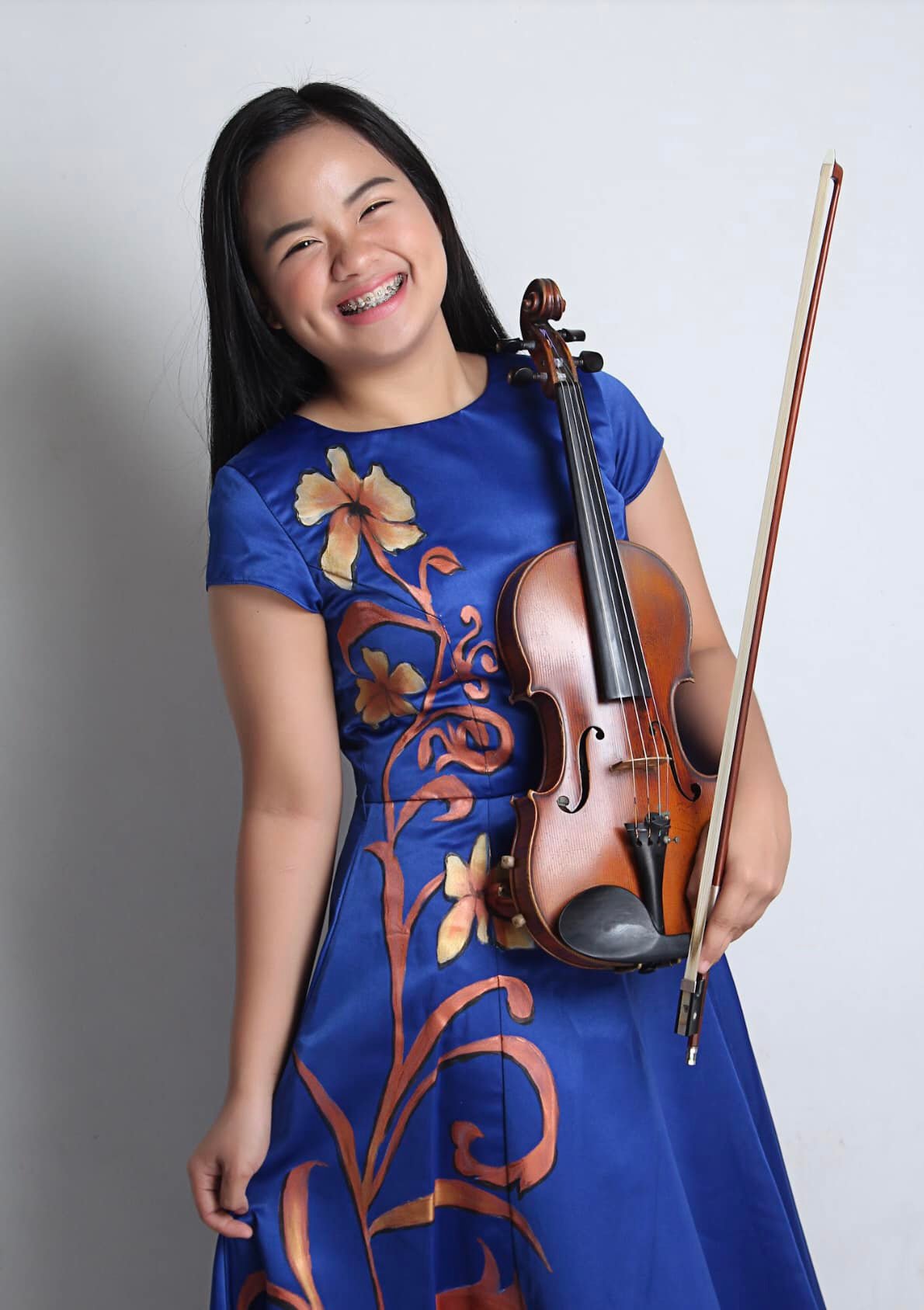 Congratulations to MSJO... - Manila Symphony Junior Orchestra | Facebook