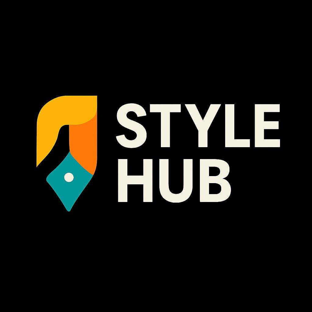 Style Hub