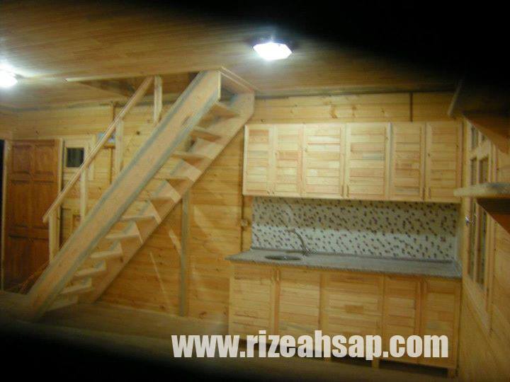 rize ahsap trabzon da dubleks ahsap ev calismamiz facebook