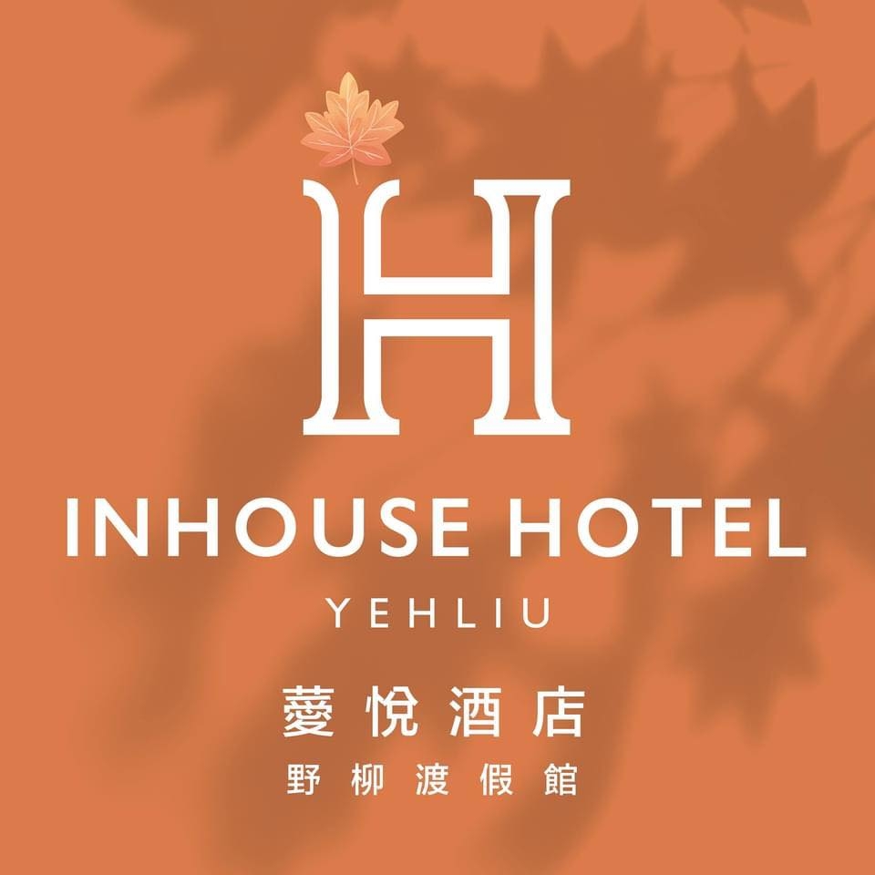 🔹 【2025 TYAC青年體驗園區方案介紹】 🔹 💥 多種優惠方案，滿足企業、學校與團體活動需求！ 💥 🌟 📌 2025 早鳥優惠 🌟 🎯 ...