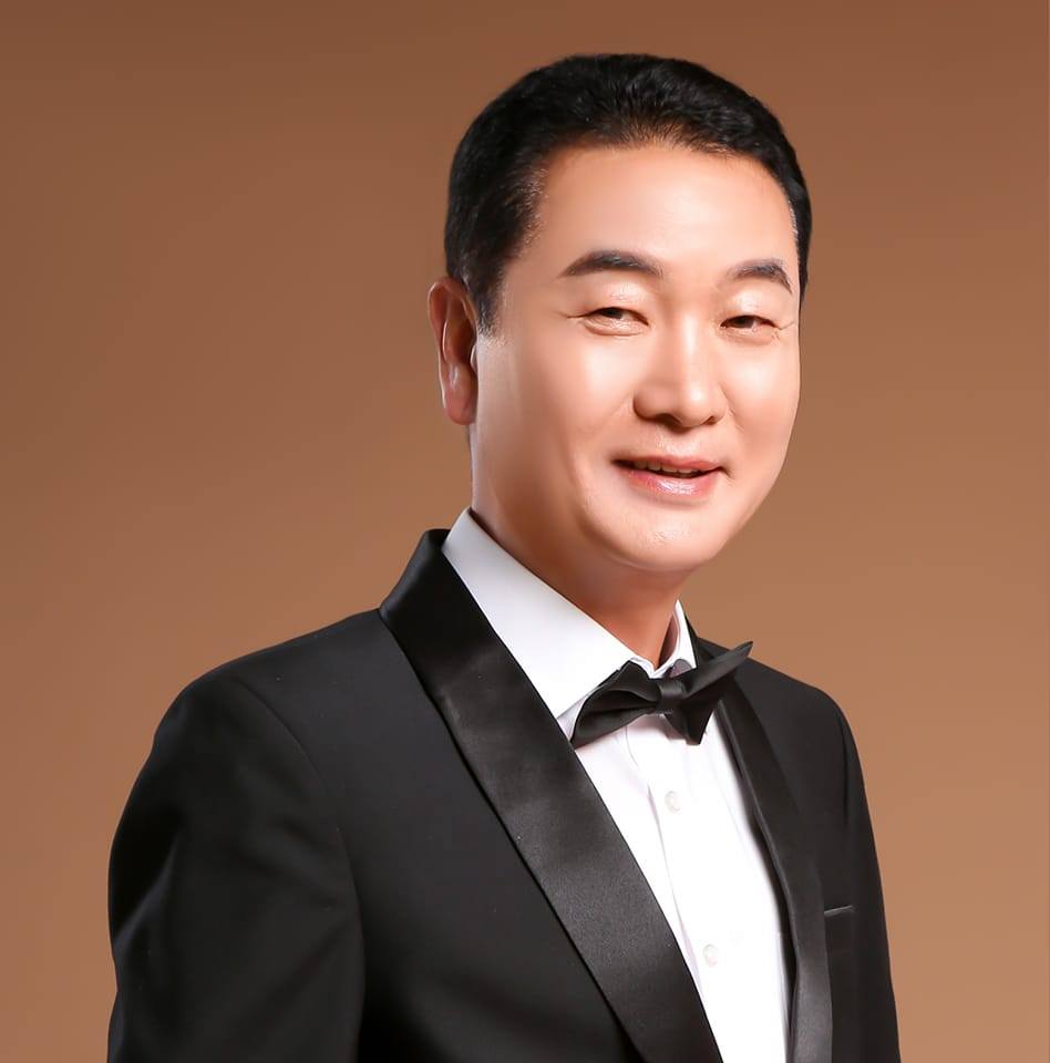 SaHoon Hong