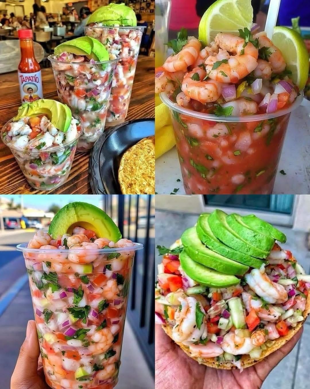 ina garten roasted shrimp cocktail with green goddess dressing Garten's recipe for dinner parties Salad dressing