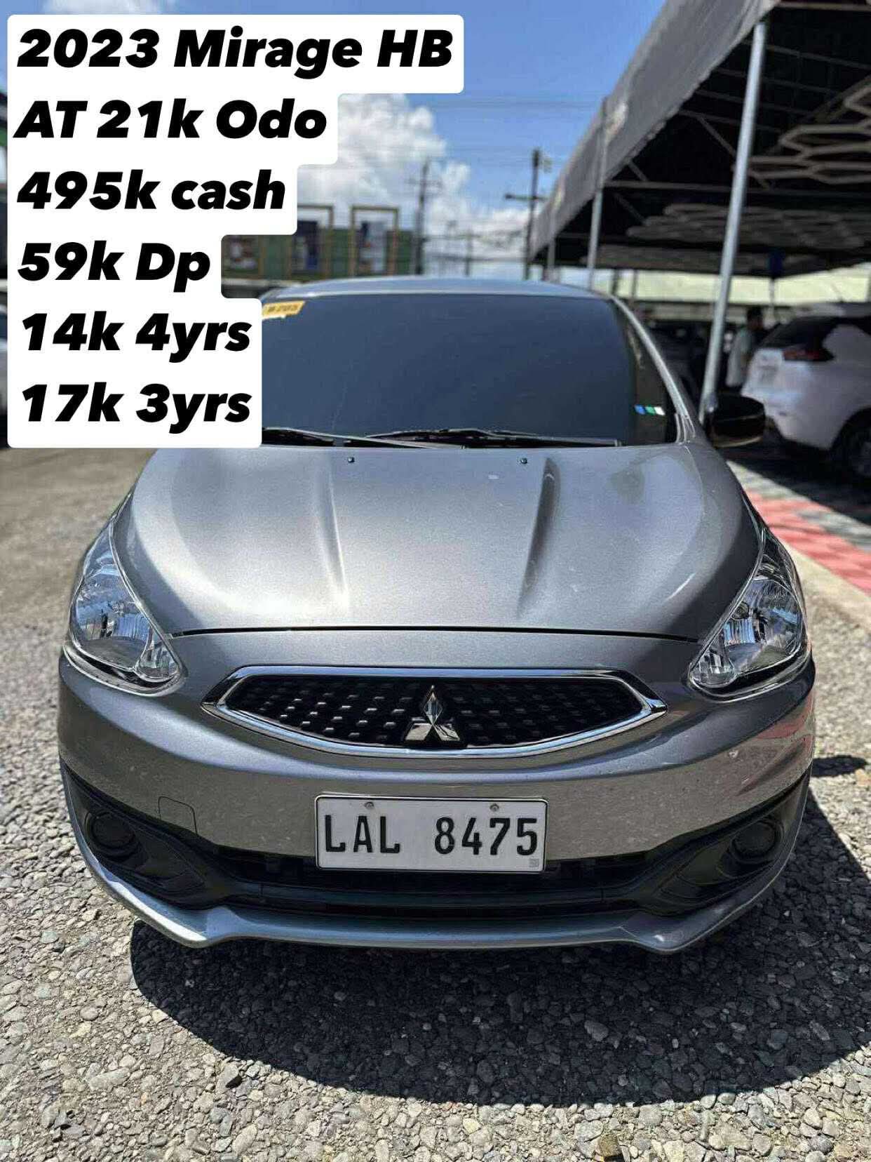 VL Davao Cars - VL Davao Cars added a new photo.