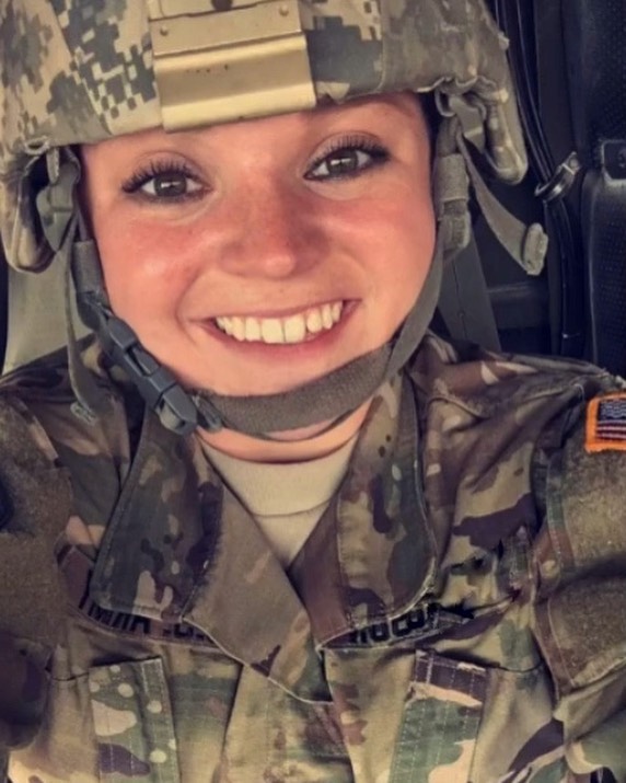We are excited to announce that Casi... - Veterans Alliance