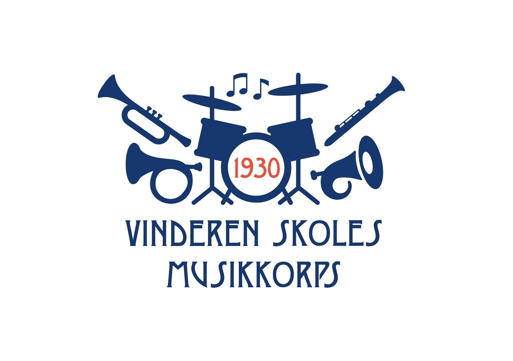 LOPPEMARKEDET på Vinderen skole lørdag 10. og søndag 11. oktober nærmer ...