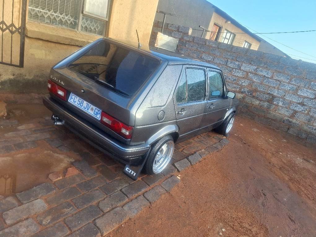 Vw - Cars & Trucks - Lesedi | Facebook Marketplace