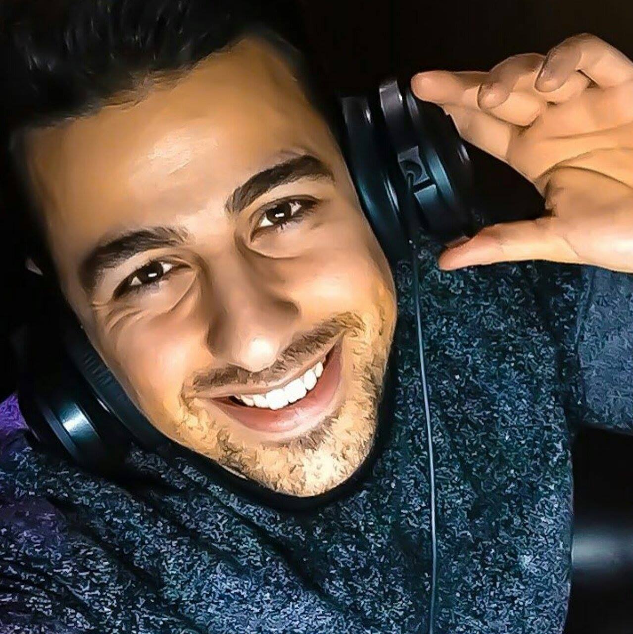 معلومات - أنور نور
