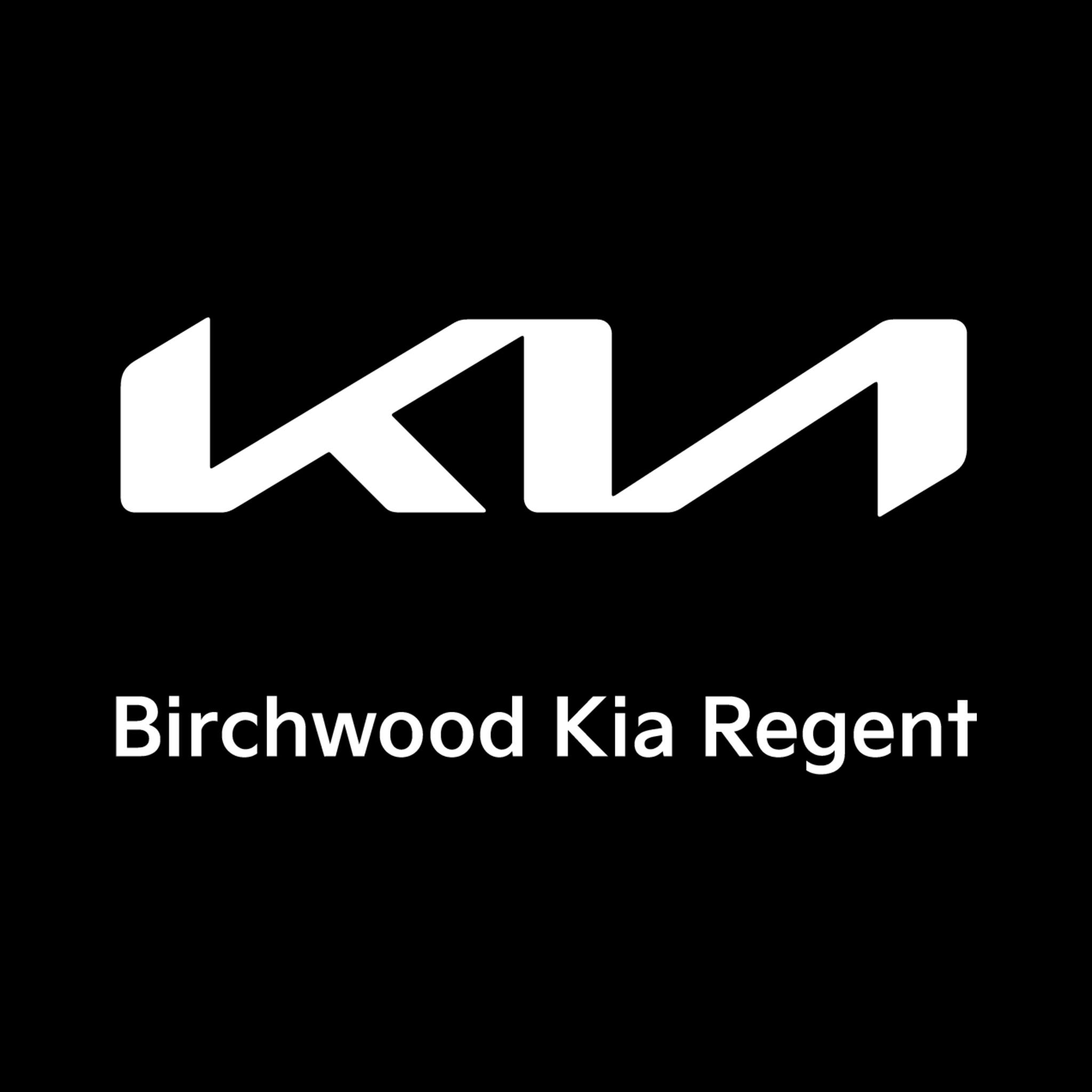 Drive the 2026 Kia Sportage X-Line for as low as $99 per week, with an ...
