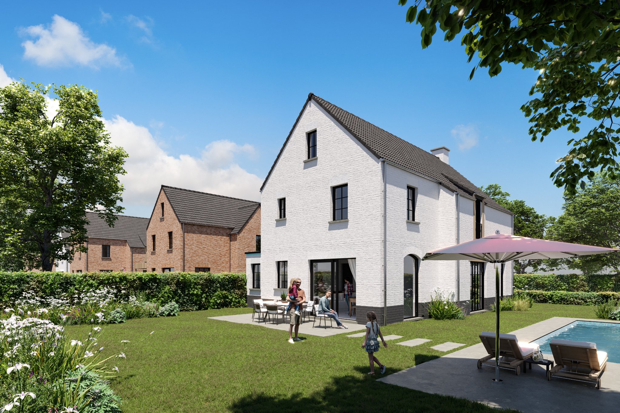 jan-van-de-grond-groep-added-a-jan-van-de-grond-groep