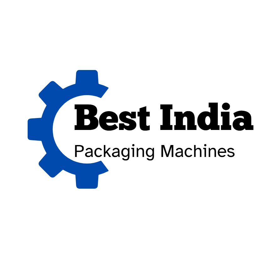 DM for demo and information Contact: +91 99581 79958 Best india, plot ...