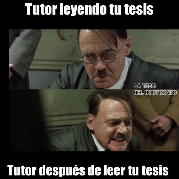 Innova + - TERCERA PARTE DE LOS MEMES INSPIRADOS EN PELICULAS | Facebook