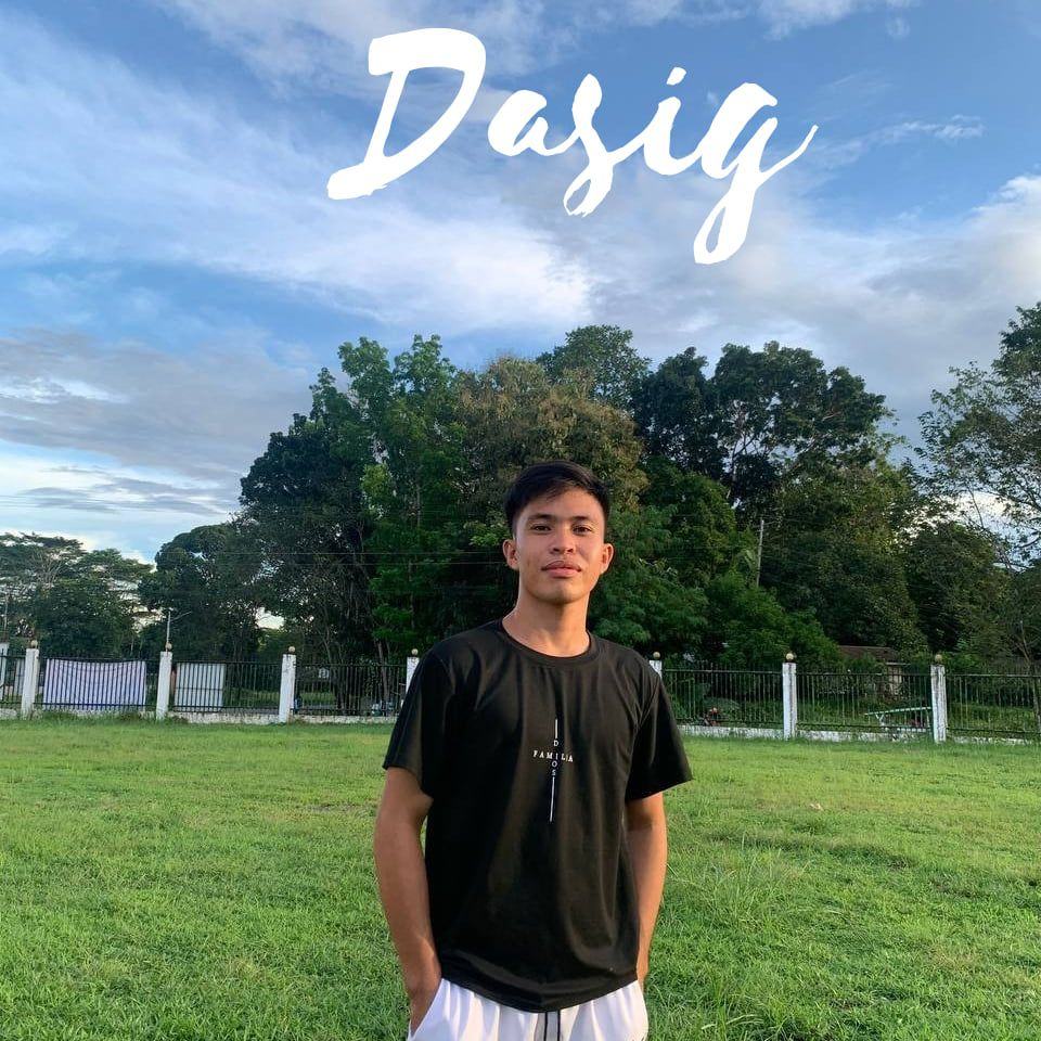 DasiG