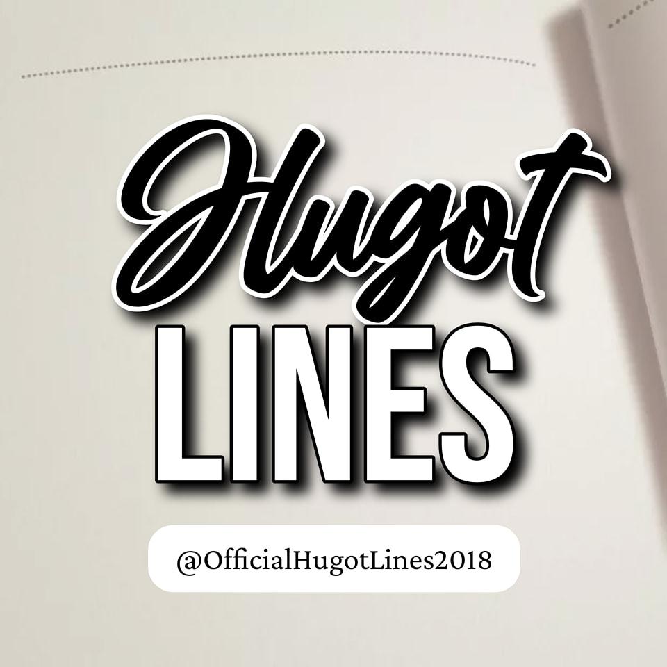 Hugot Lines