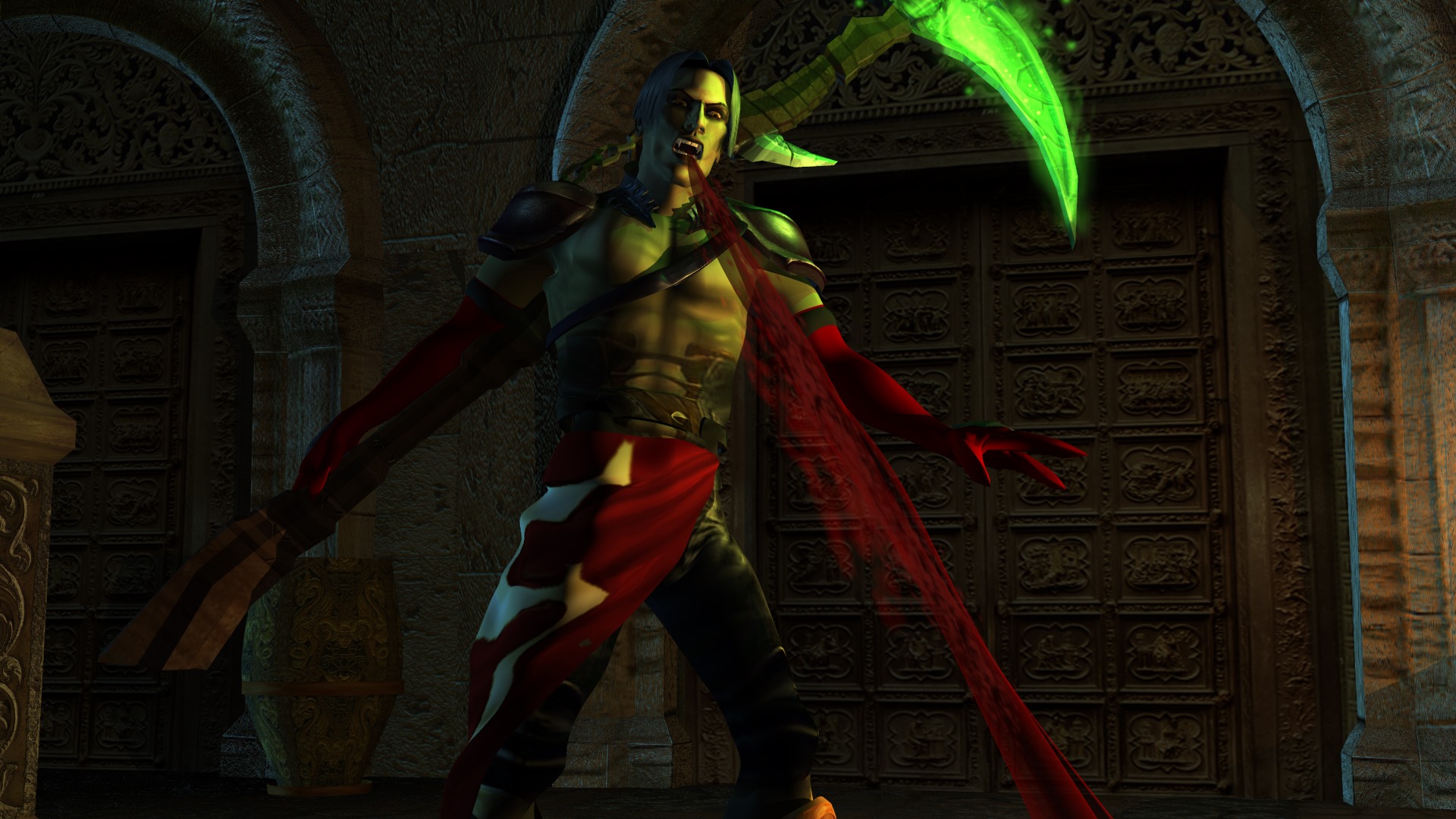 Obscure Reference Games added a... - Obscure Reference Games