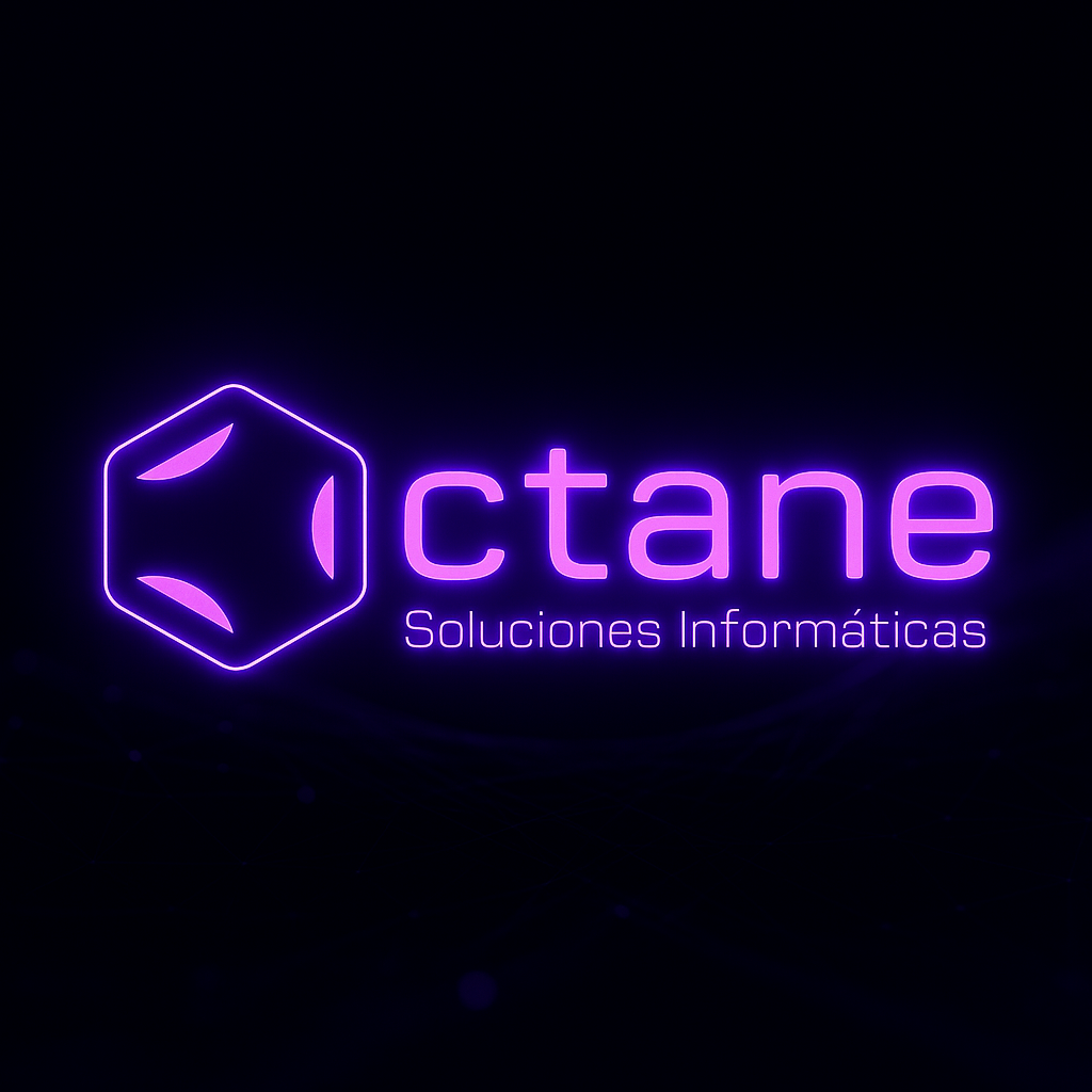 Octane