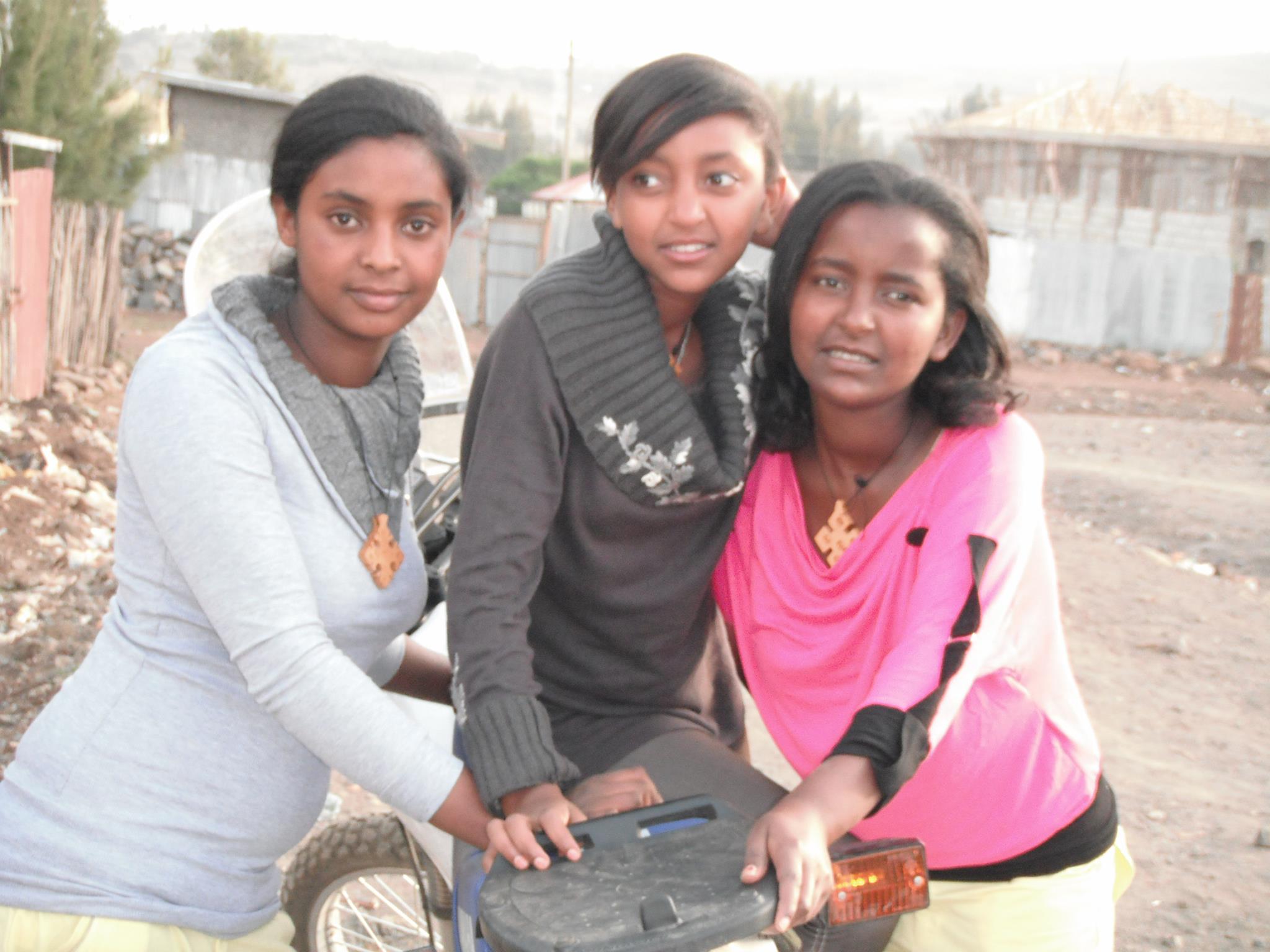 Fitche dashn jrba seafr | Facebook