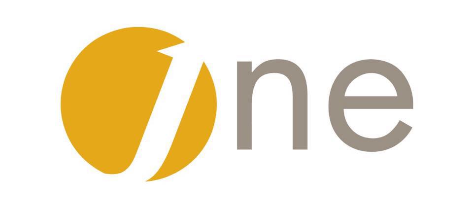 One Group Ltd. | Dhaka