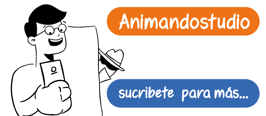 AniMando Studio | Sincelejo