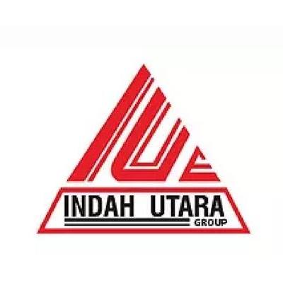 Indah Utara Isuzu Posts Facebook